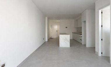 Departamento de Estreno en Venta en Samborondón – Planta Baja con Patio en Barranca Apartments | 2 Dormitorios y Amenidades Premium