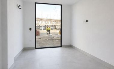 Departamento de Estreno en Venta en Samborondón – Planta Baja con Patio en Barranca Apartments | 2 Dormitorios y Amenidades Premium