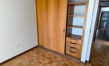 VENDE PRECIOSO DEPTO. EN EDIFICIO DA VINCI DE VIÑA DEL MAR