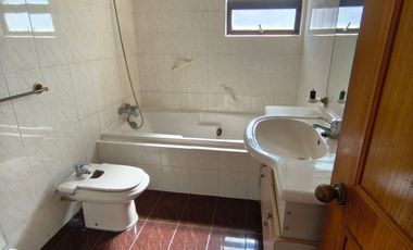 VENDE PRECIOSO DEPTO. EN EDIFICIO DA VINCI DE VIÑA DEL MAR