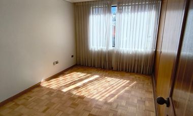 VENDE PRECIOSO DEPTO. EN EDIFICIO DA VINCI DE VIÑA DEL MAR