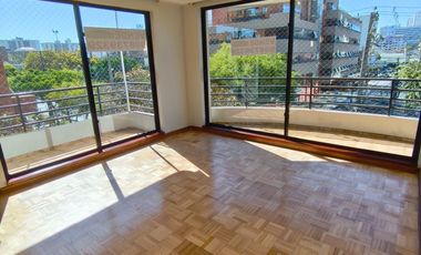 VENDE PRECIOSO DEPTO. EN EDIFICIO DA VINCI DE VIÑA DEL MAR