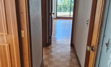 VENDE PRECIOSO DEPTO. EN EDIFICIO DA VINCI DE VIÑA DEL MAR