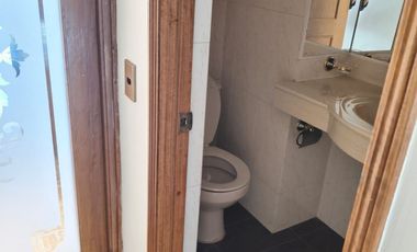 VENDE PRECIOSO DEPTO. EN EDIFICIO DA VINCI DE VIÑA DEL MAR