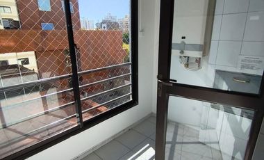 VENDE PRECIOSO DEPTO. EN EDIFICIO DA VINCI DE VIÑA DEL MAR