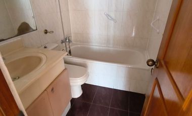 VENDE PRECIOSO DEPTO. EN EDIFICIO DA VINCI DE VIÑA DEL MAR