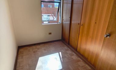 VENDE PRECIOSO DEPTO. EN EDIFICIO DA VINCI DE VIÑA DEL MAR