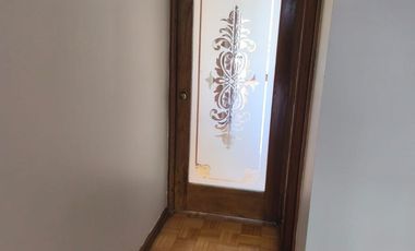 VENDE PRECIOSO DEPTO. EN EDIFICIO DA VINCI DE VIÑA DEL MAR