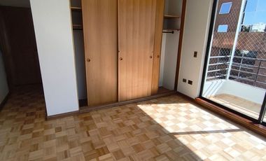 VENDE PRECIOSO DEPTO. EN EDIFICIO DA VINCI DE VIÑA DEL MAR