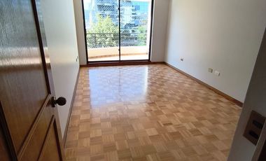 VENDE PRECIOSO DEPTO. EN EDIFICIO DA VINCI DE VIÑA DEL MAR