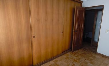 VENDE PRECIOSO DEPTO. EN EDIFICIO DA VINCI DE VIÑA DEL MAR