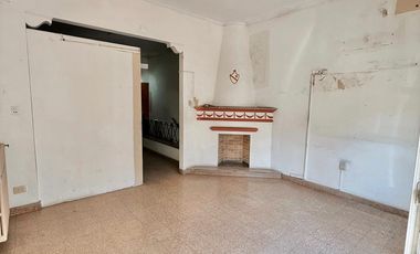 Pasaje Rodriguez 3600, 3 Dorm, 3 Baños, Comedor, Living, Terraza