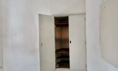 Pasaje Rodriguez 3600, 3 Dorm, 3 Baños, Comedor, Living, Terraza