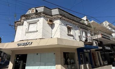 Pasaje Rodriguez 3600, 3 Dorm, 3 Baños, Comedor, Living, Terraza