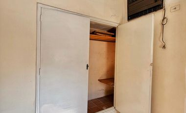 Pasaje Rodriguez 3600, 3 Dorm, 3 Baños, Comedor, Living, Terraza