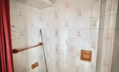 Pasaje Rodriguez 3600, 3 Dorm, 3 Baños, Comedor, Living, Terraza