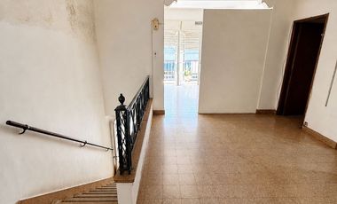 Pasaje Rodriguez 3600, 3 Dorm, 3 Baños, Comedor, Living, Terraza