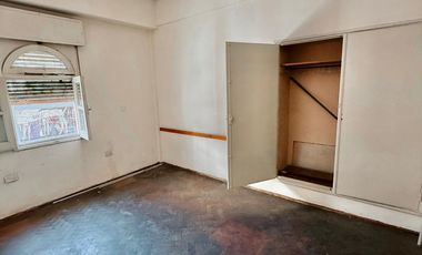 Pasaje Rodriguez 3600, 3 Dorm, 3 Baños, Comedor, Living, Terraza