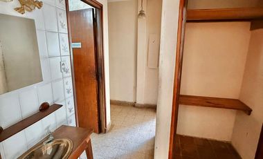 Pasaje Rodriguez 3600, 3 Dorm, 3 Baños, Comedor, Living, Terraza