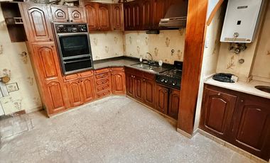 Pasaje Rodriguez 3600, 3 Dorm, 3 Baños, Comedor, Living, Terraza