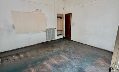Pasaje Rodriguez 3600, 3 Dorm, 3 Baños, Comedor, Living, Terraza