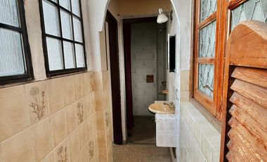 Pasaje Rodriguez 3600, 3 Dorm, 3 Baños, Comedor, Living, Terraza