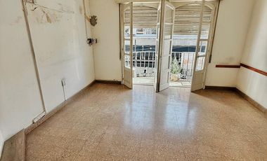 Pasaje Rodriguez 3600, 3 Dorm, 3 Baños, Comedor, Living, Terraza