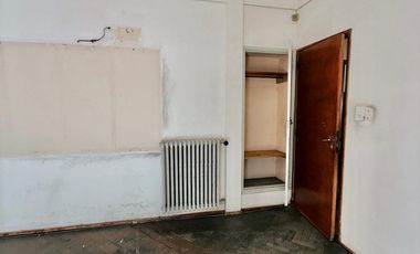 Pasaje Rodriguez 3600, 3 Dorm, 3 Baños, Comedor, Living, Terraza