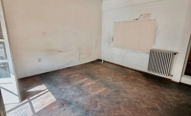 Pasaje Rodriguez 3600, 3 Dorm, 3 Baños, Comedor, Living, Terraza