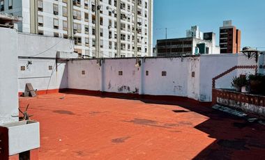 Pasaje Rodriguez 3600, 3 Dorm, 3 Baños, Comedor, Living, Terraza