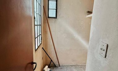 Pasaje Rodriguez 3600, 3 Dorm, 3 Baños, Comedor, Living, Terraza