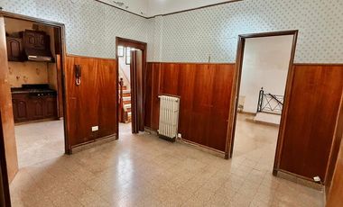 Pasaje Rodriguez 3600, 3 Dorm, 3 Baños, Comedor, Living, Terraza