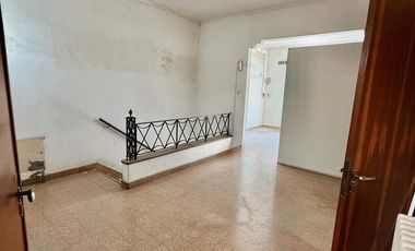 Pasaje Rodriguez 3600, 3 Dorm, 3 Baños, Comedor, Living, Terraza