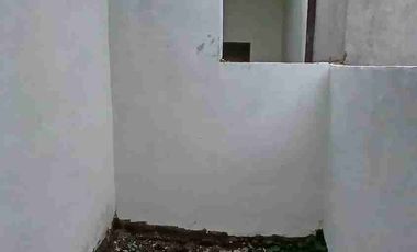 Rumah subsidi terbaik di Subang