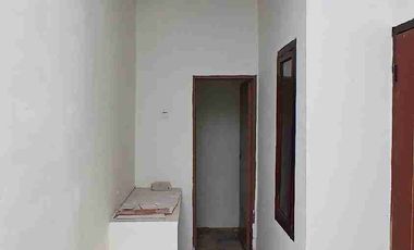Rumah subsidi terbaik di Subang