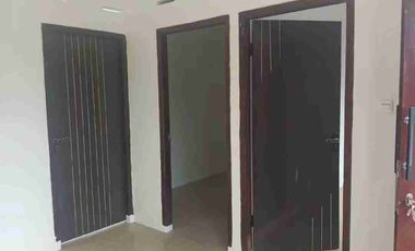 Rumah subsidi terbaik di Subang