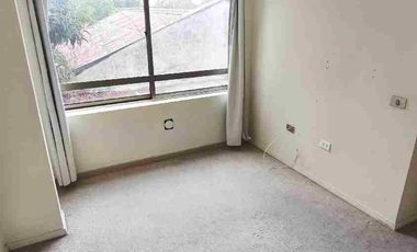 SE ARRIENDA DEPARTAMENTO EN CONCEPCIÓN, 2D-1B-1E