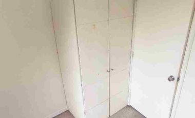 SE ARRIENDA DEPARTAMENTO EN CONCEPCIÓN, 2D-1B-1E
