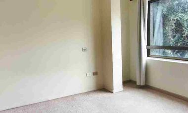 SE ARRIENDA DEPARTAMENTO EN CONCEPCIÓN, 2D-1B-1E