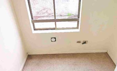 SE ARRIENDA DEPARTAMENTO EN CONCEPCIÓN, 2D-1B-1E