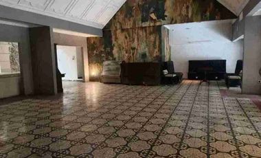 Rumah Strategis Kawasan Komersial DAGO Dkt hotel Sheraton & Jayakarta Bandung