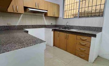 Departamento de Alquiler o Venta en Entre Ríos