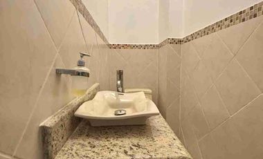 Departamento de Alquiler o Venta en Entre Ríos