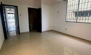 Departamento de Alquiler o Venta en Entre Ríos