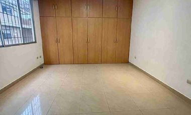 Departamento de Alquiler o Venta en Entre Ríos