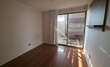 Venta Casa en Condominio Alto El Manzano - Til Til