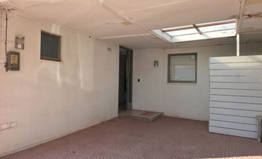 Venta Casa en Condominio Alto El Manzano - Til Til