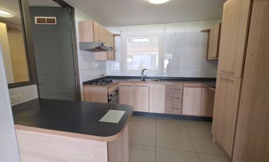 Venta Casa en Condominio Alto El Manzano - Til Til