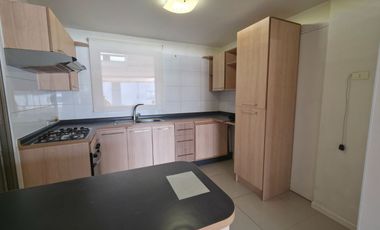 Venta Casa en Condominio Alto El Manzano - Til Til