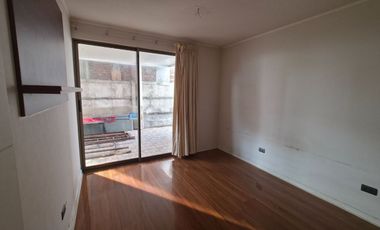 Venta Casa en Condominio Alto El Manzano - Til Til